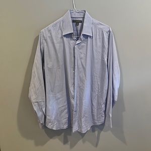 Banana Republic Dress Shirt
